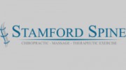 Stamford Spine