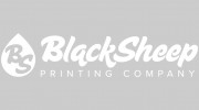 Blacksheep Printing