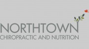 Northtown Chiropractic & Nutrition