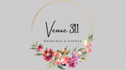 Venue 311