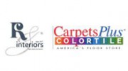 Right Carpet & Interiors