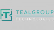 Teal Group Technologies