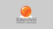 Bakersfield Property Solutions