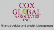 Geneos Wealth Management