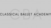 Classical Ballet Academy
