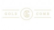 Gold Comb Barbershop