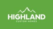 Highland Custom Homes