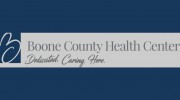 Boone County Health Center