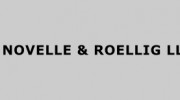 Novelle & Roelling