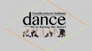 Southeastern Indiana Dance