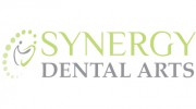 Synergy Dental Arts
