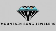 Mountain Song Jewelers