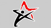 Star Martial Arts