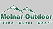 Molnar Outdoor