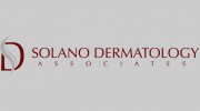 Solano Dermatology Associates