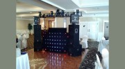 Dual FX Disc Jockey & Karaoke Services