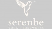 Serenbe Yoga