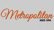 Metropolitan Med Spa