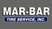 Mar Bar Tire Service