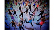DANCEFIX By HBDC
