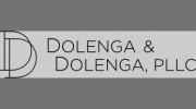 Dolenga & Dolenga
