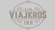 Los Viajeros Inn