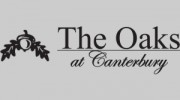 Canterbury Court Apts