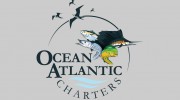 Ocean Atlantic Charters