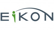 EIKON Consulting Group