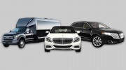 First Choice Limo & Taxi Dispatch Service