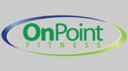 OnPoint Fitness