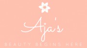 Aja's