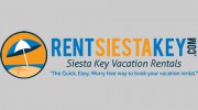 Rent Siesta Key
