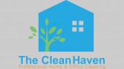 The Clean Haven