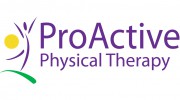 Proactive Physical Therapy
