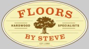 Floors By Steve