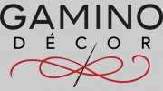 Gamino Upholstery & Decor