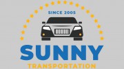 Orlando Airport Link