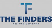 Finders