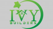 The Ivy Builders