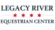 Legacy River Equestrian Center