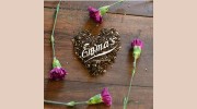 Emma's