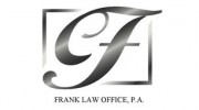 Frank Law Office