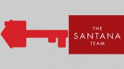 Stuart Santana Real Estate Team