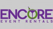 Encore Event Rentals