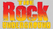 The Rock Underground