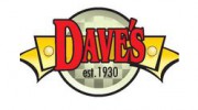 Daves Supermarkets