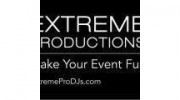 Extreme Productions