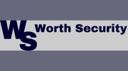 Worth Security