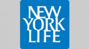 New York Life Insurance
